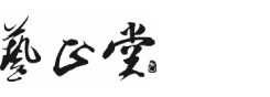 鼎湖区包装定制厂家