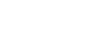 鼎湖区包装厂